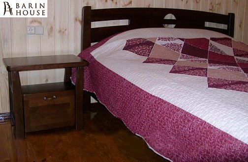 Купити                                            ліжко Sakura 217596