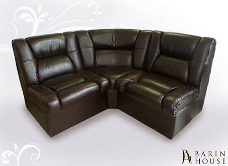 Купить                                            Угловой  диван Босс 140355