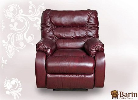Купити                                            крісло Дакота 101528