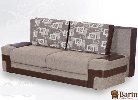 Купити                                            диван Модерн 100454
