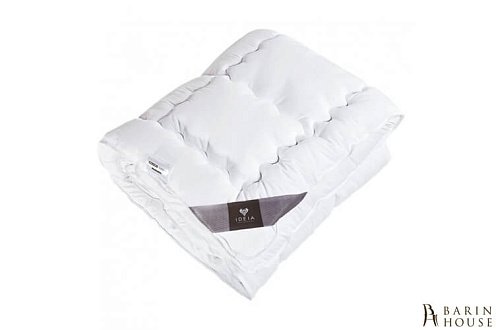Купить                                            Одеяло зимнее Super Soft Premium 209997
