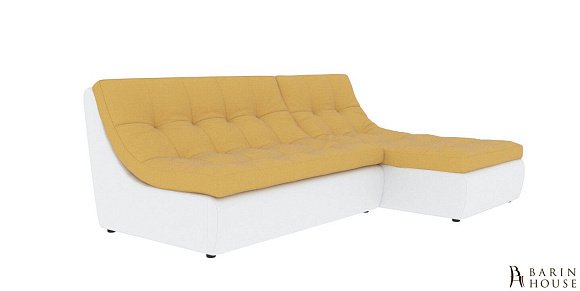 Купить                                            Угловой диван Фокус 248052