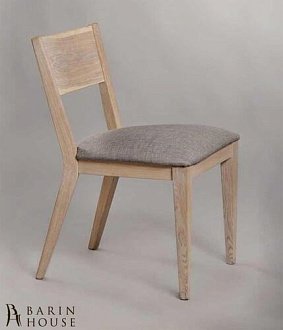Купити                                            стілець Міка 126520