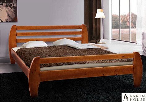 Купить                                            Кровать Galaxy 142830