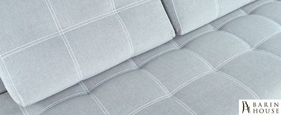 Купити                                            Прямий диван Макс 165670