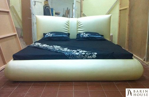 Купити                                            ліжко Simona 214114