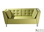 Купити диван Жан 305959