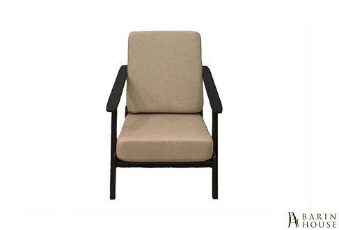 Купити                                            крісло Модерн 207055