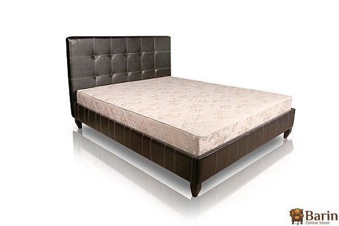 Купити                                            Ліжко К-1 113851