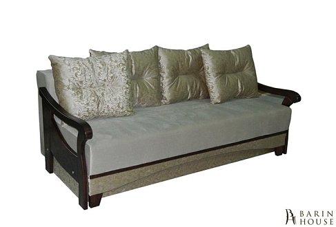 Купити                                            диван Жаклін 206112