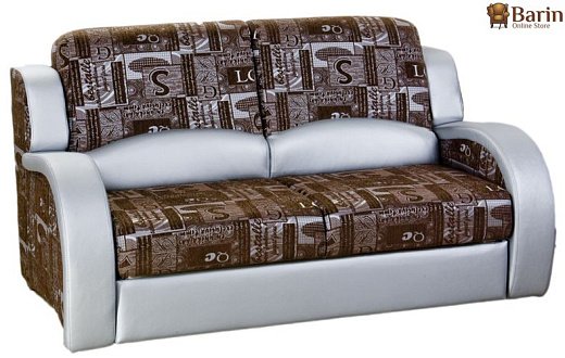 Купити                                            диван Максі 99495