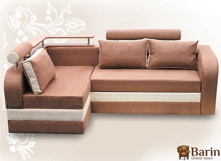 Купить                                            Угловой диван Георгий 98017
