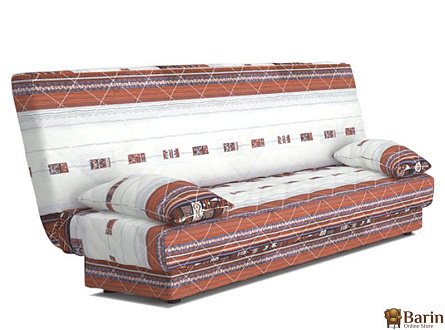 Купити                                            Диван-ліжко News-M Дизайн 113156