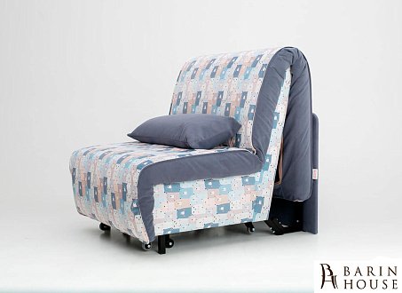 Купить                                            Кресло-кровать Elegant 305221