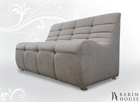 Купити                                            диван Шарпей 140516