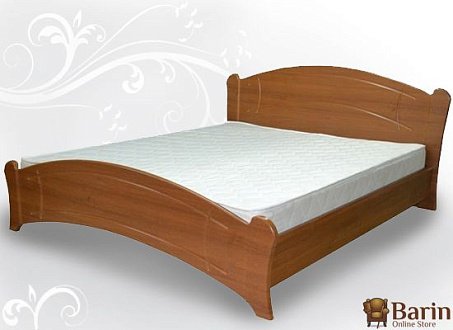 Купити                                            ліжко Палану 104086