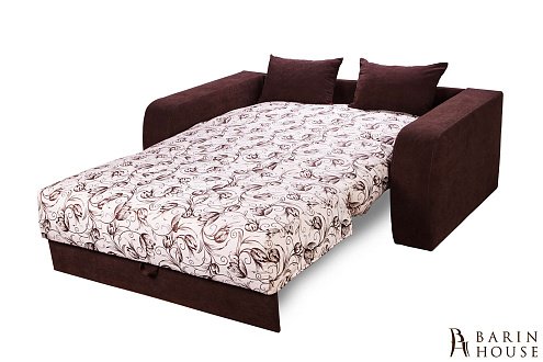 Купити                                            Диван-ліжко Соло 238292