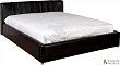 Купити ліжко Релакс 163368