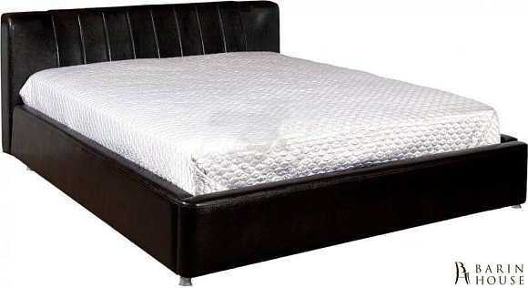Купити                                            ліжко Релакс 163368