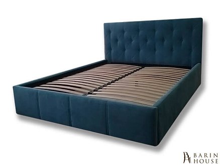 Купити                                            ліжко Стар 130682