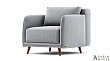 Купить Прямой диван Токио II 221657