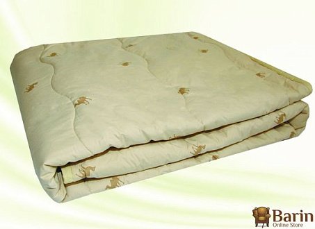 Купить                                            Одеяло Sahara 103089