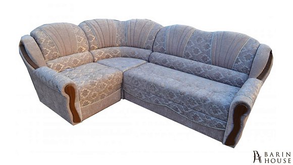 Купить                                            Угловой диван Лидия 254035