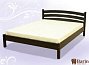 Купить Деревянная кровать Омега 110535