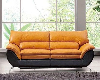 Купити                                            диван Італійський 128402
