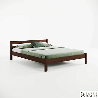 Купити                                            Ліжко Фредо 256701