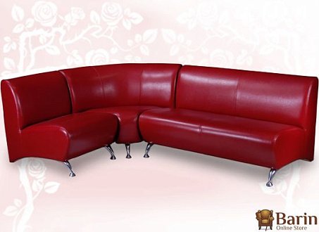 Купить                                            Угловой диван Метро 102562
