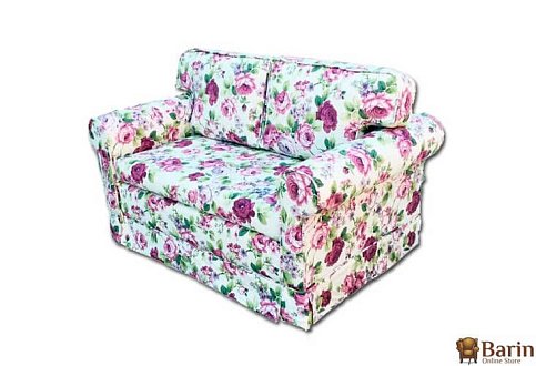 Купити                                            диван Мері 99301
