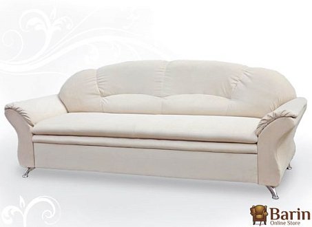 Купити                                            диван Квесто 99414