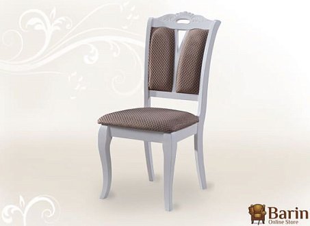 Купити                                            стілець Миру 117172