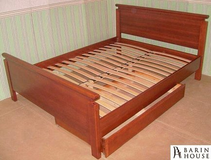 Купити                                            ліжко Padini 217865