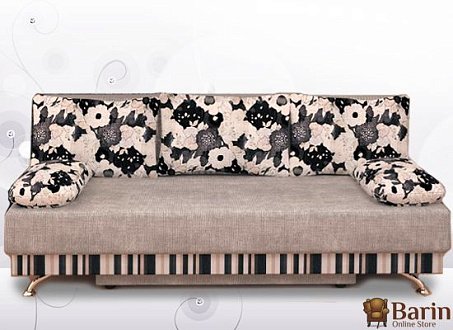 Купити                                            диван Венеція 100832
