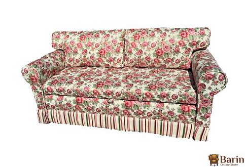 Купити                                            диван Мері 99302