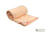 Купить Одеяло с волокном розы Rose Pink демисезон 178645