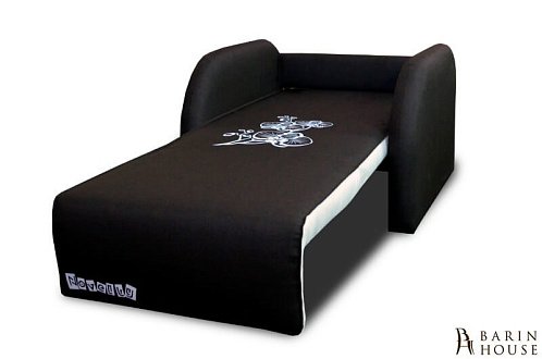 Купити                                            Крісло-ліжко Max 305250