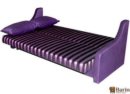 Купити                                            Диван-ліжко Вікторія 113079