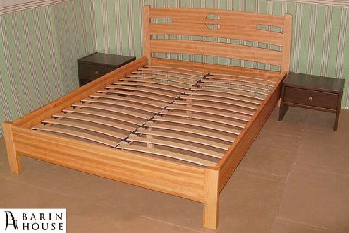 Купить                                            Кровать Sakura 217591
