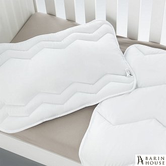 Купить                                            Подушка Baby Comfort 245959