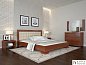 Купити ліжко Монако 133014