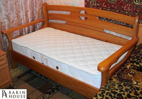 Купити                                            Диван-ліжко Lui Dyupon 2 217714