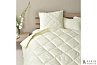 Купить Одеяло зимнее Comfort Standart 209703