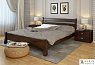 Купити ліжко Венеція 209006