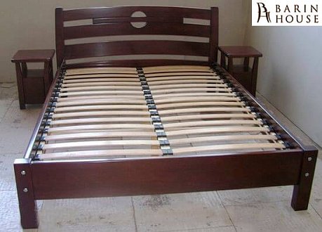 Купить                                            Кровать Sakura 217607