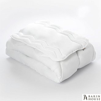 Купить                                            Набор у кроватку COMFORT одеяло+подушка 245944