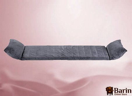 Купить                                            Чехол для мягкого комплекта на диван Relax 112266