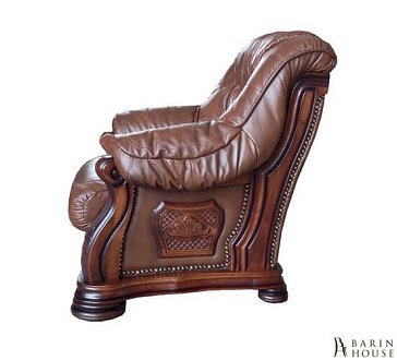 Купити                                            крісло Bordaeux 138283